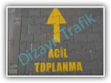 DSCF7223