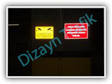 DSCF7679