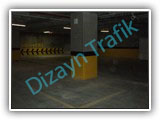 DSCF7690