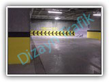 DSCF7693
